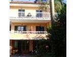 Relais Francesca