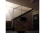 Hotel Residence Vallecorsa