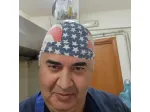 Cuoco a domicilio