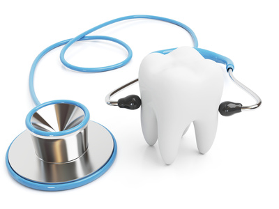 Dentista Croazia