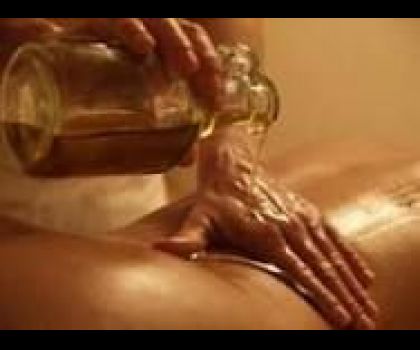 IL SENSO - Foto 3