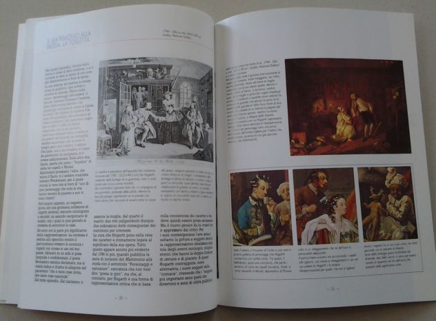 HOGARTH - Toletta - Foto 7