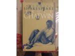 N SHAKESPERE  CHATWIN e IN PATAGONIA