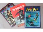 Disney libri
