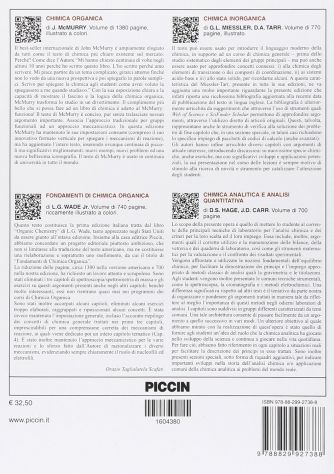 Libri di Medicina - Foto 8