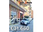 V004388 - Ufficio in vendita in via Esseneto n. 61, Agrigento — categoria c &hellip;