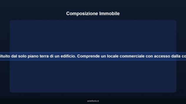 Immobile in asta di 450 m² in vendita a Agropoli - Foto 7