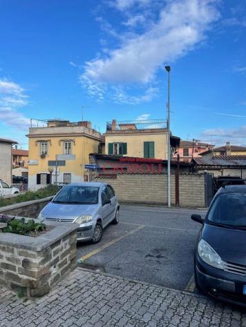 LOCALE COMMERCIALE IN VENDITA - ANGUILLARA CENTRO - Foto 19