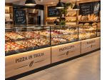 Attività Commerciale - Chioggia . Rif.: 3941VCG