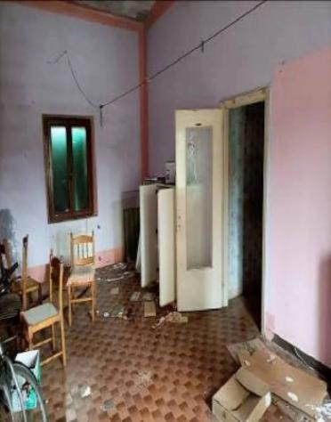 Immobile in asta di 17666 m² in vendita a Curtatone - Foto 3