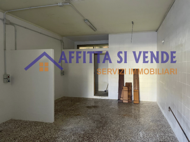 1 Vetrina in affitto a Siracusa - Foto 10
