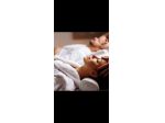 Massaggi - benessere La Spezia - TANTRA LOVE Tel:3513647290