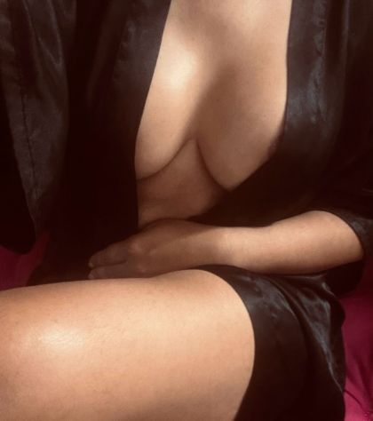 Tantra e body massage. Rituale luxury Tel:3467023038