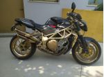 Mv Agusta 910R