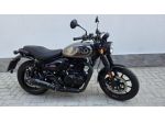 ROYAL ENFIELD HNTR 350 ABS  rif. 23742399