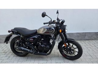 ROYAL ENFIELD HNTR 350 ABS rif. 23742399