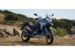 Ducati Multistrada V4 RALLY RADAR DARK STEALTH SPOKED WHEELS RALLY RADAR JA &hellip;