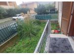Appartamento in vendita a Albiano Magra - Aulla 56 mq  Rif: 1215791