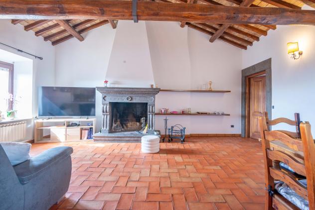Appartamento in Via della Collegiata - Foto 15
