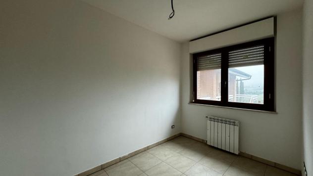 Appartamento in vendita a Murlo 57 mq Rif: 1316609 - Foto 8