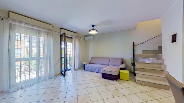 Villa in Viale Attilio Bertolucci - Foto 13