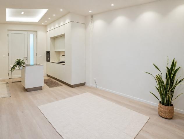 Loft in vendita a Torino - Foto 11