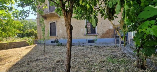 Appartamento in via sannitica - Foto 2