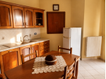 Camere Enna Alta
