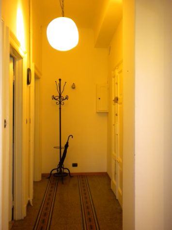 Camera ampia - zona Piazza Firenze - Foto 5
