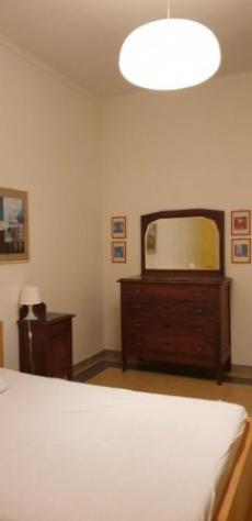 Appartamento di 70 m² con 3 locali in affitto a Torino - Foto 6