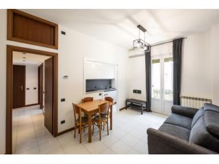 Bilocale in affitto a Cassina de' Pecchi