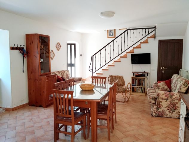 Casale affitto Frosolone (IS) - Foto 10