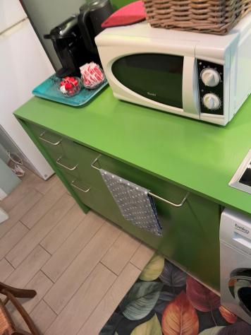 Appartamento in affitto a Pisa 50 mq Rif: 1426884 - Foto 7