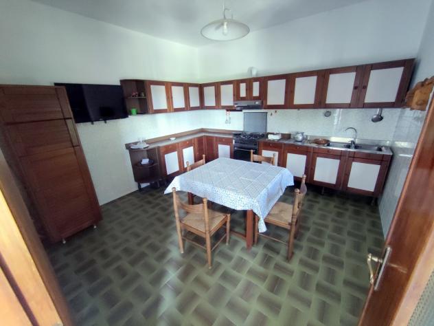 Appartamento in affitto a Santo Stefano di Magra - Foto 7