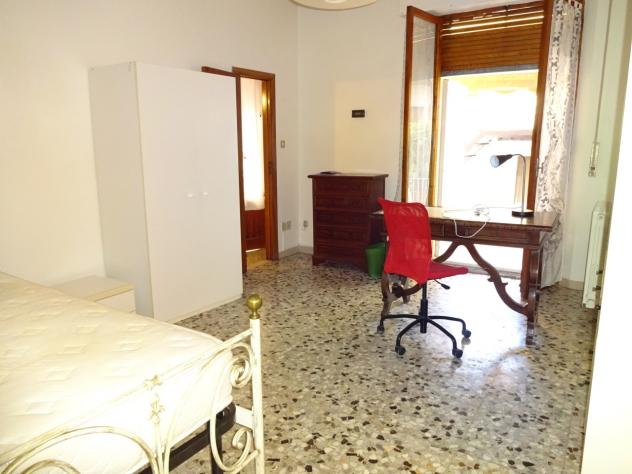 Stanza in appartamento in affitto a Siena - Foto 7