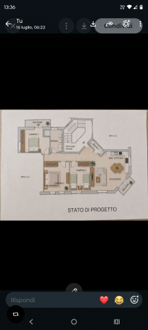 Proprietario