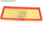 FILTRO ARIA FIAT PUNTO GRANDE 05 1.4 FT37127 Meccanica  Motore  Filtri  Fil &hellip;