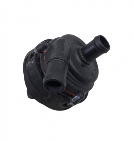 POMPA ACQUA AUSILIARIA JEEP Renegade Serie 52076512 552 82 151 Benzina (18) - Foto 9