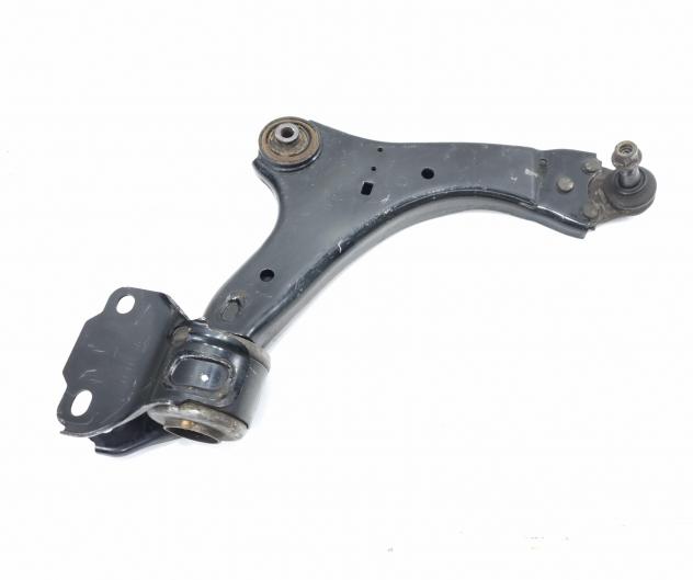 BRACCIO OSCILLANTE ANTERIORE DESTRO LAND ROVER Freelander 3° Serie 6G9N-3A052-EL (0611)