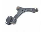 BRACCIO OSCILLANTE ANTERIORE DESTRO LAND ROVER Freelander 3° Serie 6G9N-3A0 …