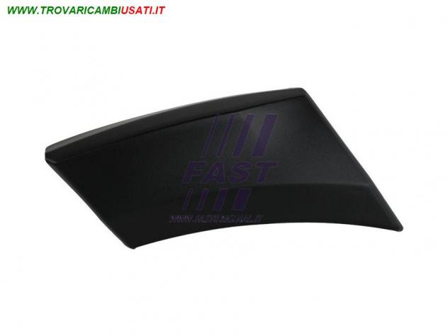 MODANATURA MERCEDES SPRINTER 06 906 ANTERIORE DX POSTERIORE FT90830