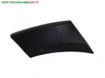 MODANATURA MERCEDES SPRINTER 06 906 ANTERIORE DX POSTERIORE FT90830