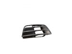 Griglia ant  DX  audi q5 2019  80a.807.880