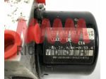 10020600334 Audi A2 centralina pompa ABS ATE