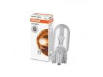 Lampadina auto OSRAM ORIGINAL 5W5 12V 5W