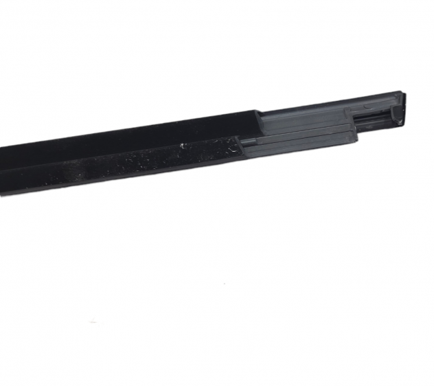 RASCHIAVETRO ANTERIORE DX BMW X4 Serie (G02) 51357410016 (18) - Foto 10