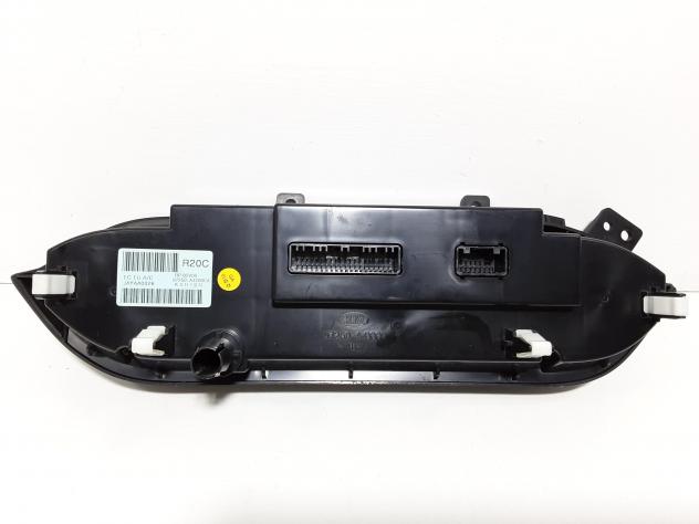 COMANDI CLIMA KIA Carens Serie 97250A4200CA (1318) - Foto 3