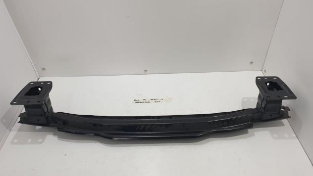 RINFORZO PARAURTI POSTERIORE AUDI A1 Sportback (GBA) 82A807309 (18) - Foto 9
