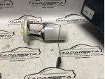 Pompa Benzina Fiat 500L 1.4 - 0.9 TwinAir 51887776