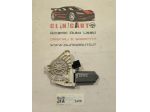 MOTORINO ALZAVETRO ANTERIORE SINISTRO MERCEDES Classe A W169 4° Serie A1698 &hellip;